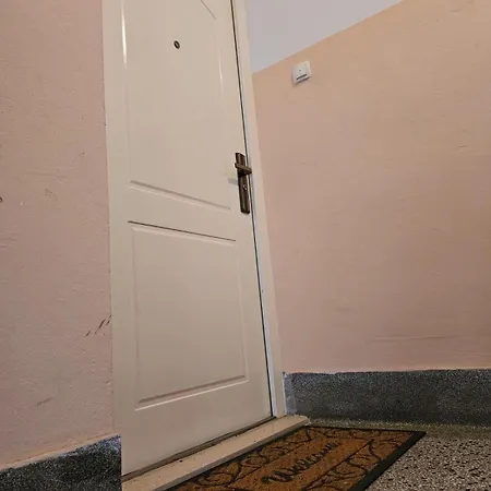 Apartment Cardaklija Sarajevo